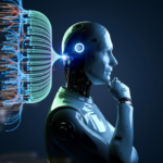 How Do AI Image Generators Work?