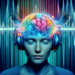 How Sound Frequencies Influence Mind and Body
