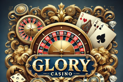 How the Glory casino mobile app enhances the gaming experience for players in Bangladesh