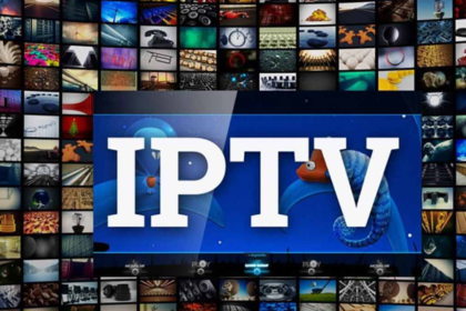 Best IPTV Subscription – Stream Your Favorite Channels with Ease