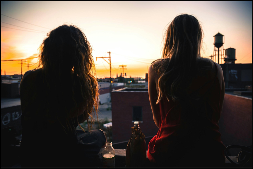 Exploring Detroit's Vibrant Nightlife Scene