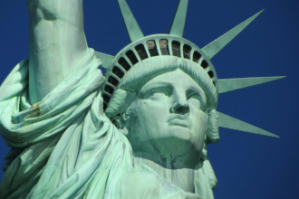 The Future of U.S. Immigration: Key Policy Changes to Watch in 2025
