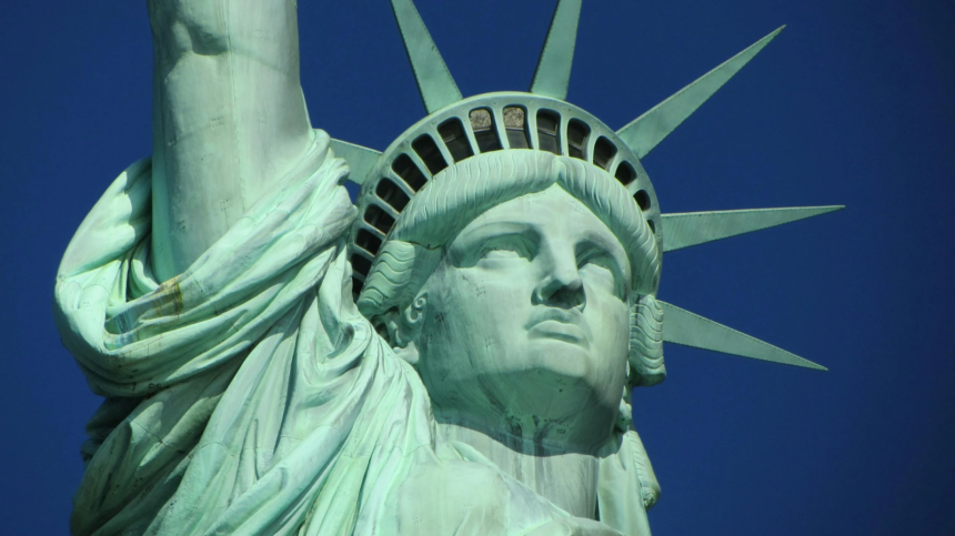 The Future of U.S. Immigration: Key Policy Changes to Watch in 2025