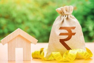 Is a Home Loan a Smart Financial Move?