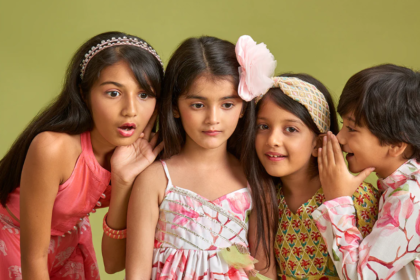 Stylish and Comfortable Kids' Clothing: PatPat Toddler Outfits & Trendy Children's Swimwear