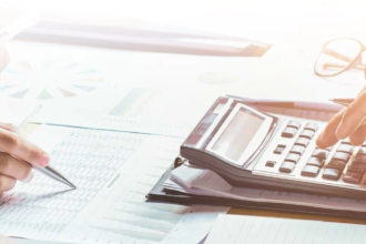 The Role of MISA in Business Setup in Saudi Arabia