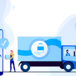 5 Smart Tips for Faster Medication Delivery