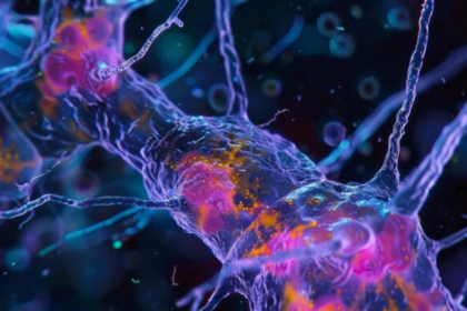 Enhancing Material Longevity with Microscopic Protective Layers