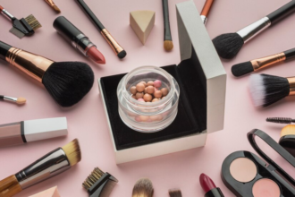 Must-Have Makeup Essentials for a Radiant Look