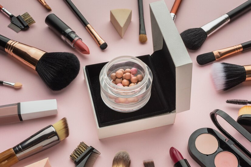 Must-Have Makeup Essentials for a Radiant Look