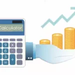 Everything You Need to Know About Mutual Fund SIP Calculator