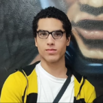 19-year-old student murdered his mother, brother and sister