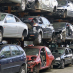 From Clunkers to Cash: How Australians Are Profiting from Old Vehicles