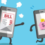 Phone Bill