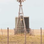 Plastic Water Tanks vs Steel Tanks
