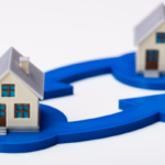 The Dual Challenge: Tips for Handling Both Sides of a Property Exchange