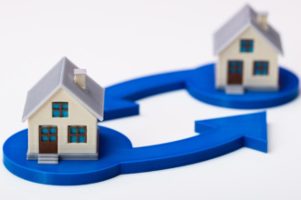 The Dual Challenge: Tips for Handling Both Sides of a Property Exchange