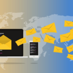 How to Assess if You Contact Customers Enough