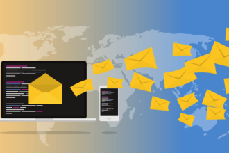 How to Assess if You Contact Customers Enough