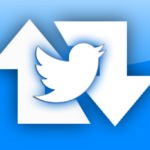 Top 8 Platforms for Buying Retweets Safely