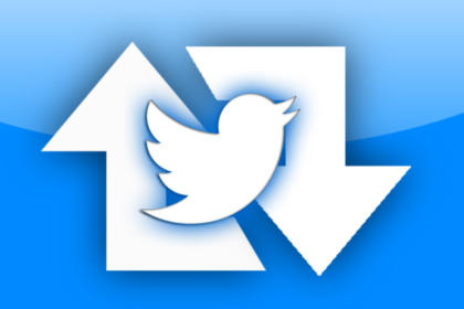 Top 8 Platforms for Buying Retweets Safely