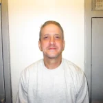 Richard Glossip's trial