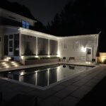 Romantic Valentine’s Day Gifts: Landscape Lighting Ideas to Create a Dreamy Outdoor Escape 