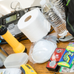 The Importance of a Home Safety Kit with Everyday Necessary Items