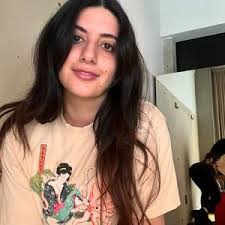 Sarah Arabic's net worth