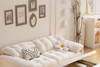 Sofa Bed