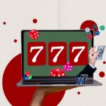 Standard vs live RTP: How to use them to your advantage