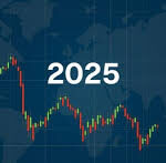 Stock market predictions for 2025: Sectors to watch