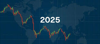 Stock market predictions for 2025: Sectors to watch