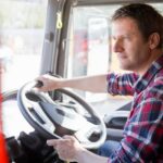 Strategies for Law Firms Specializing in Trucking Accidents