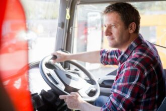 Strategies for Law Firms Specializing in Trucking Accidents