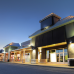 Weatherproof Your Brand: Innovative Strategies for Outdoor Visibility 