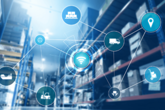 The Importance of Collaborative Planning in Supply Chain
