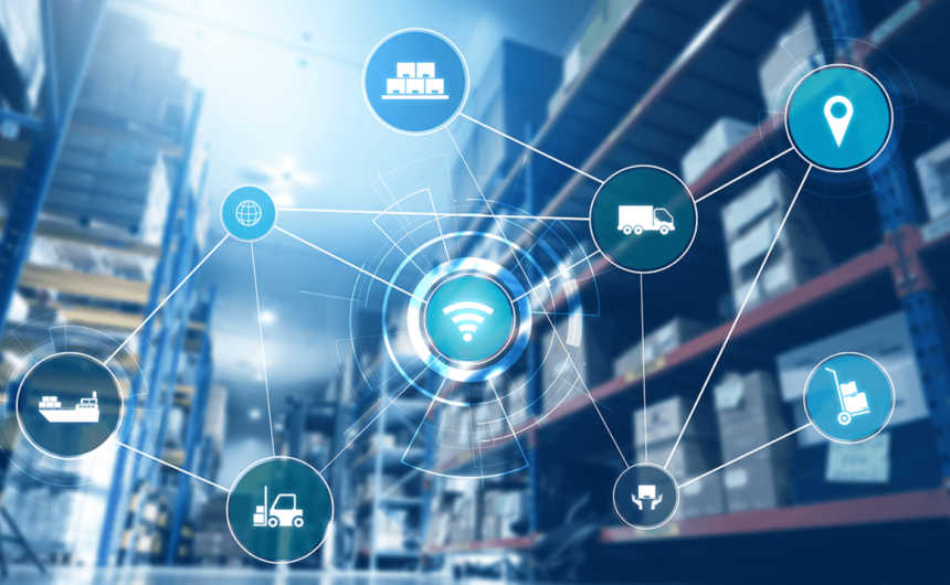 The Importance of Collaborative Planning in Supply Chain