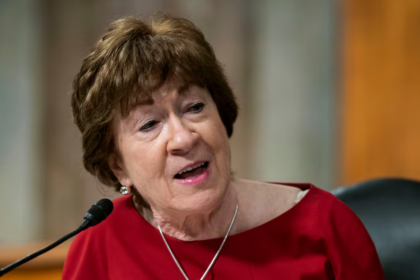 Collins Susan