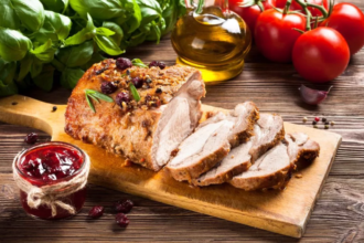 5 Secrets to Perfectly Tender Pork in a Slow Cooker