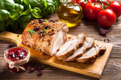 5 Secrets to Perfectly Tender Pork in a Slow Cooker