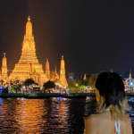 5 Hidden Gems You Need to Add to the Thailand Travel Bucket List