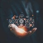 The Role of Artificial Intelligence in Preventing Slot Machine Fraud