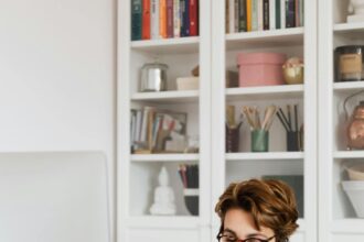 Top Strategies to Manage Financial Stress