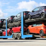 The Checklist for Transporting Vehicles to Australia: Legal and Practical Aspects