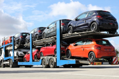 The Checklist for Transporting Vehicles to Australia: Legal and Practical Aspects