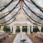 Trending Wedding Décor Ideas for 2025