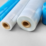 Considerations Before Buying VCI Stretch Film