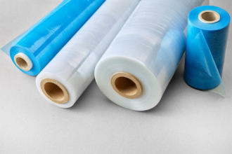 Considerations Before Buying VCI Stretch Film