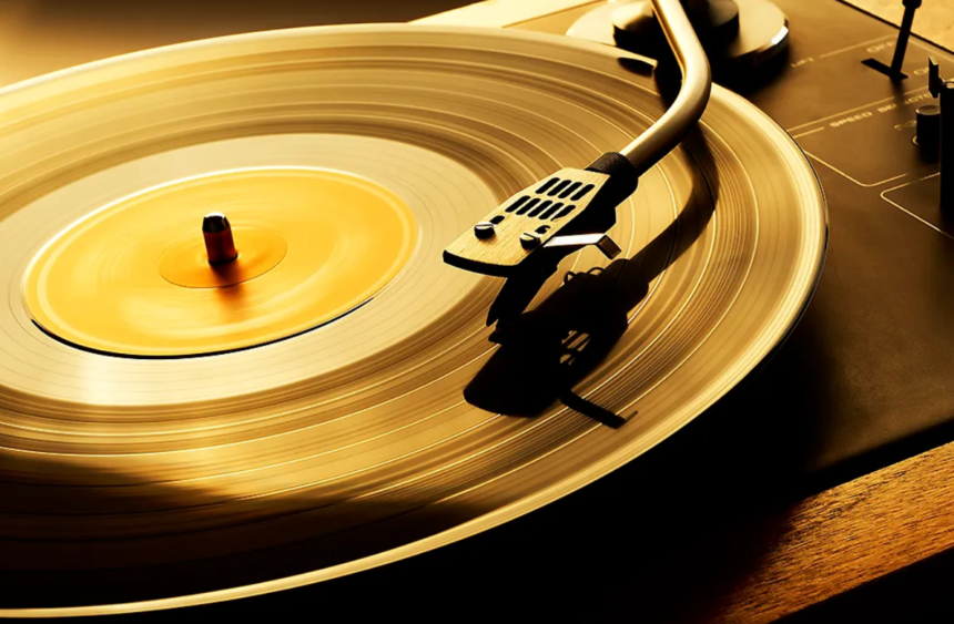 Understanding Vinyl Records Value: How Age, Rarity, and Demand Intersect